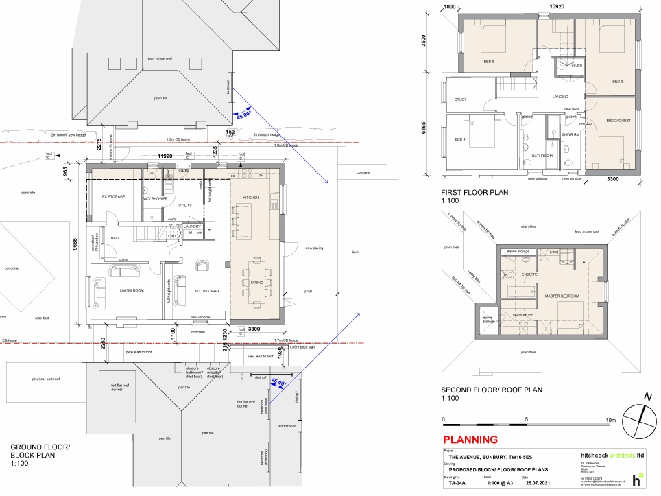 TA - 04A Proposed block_floor_roof plans.pdf