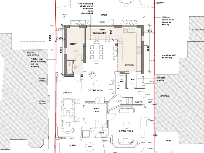 DC-07 Proposed Ground Floor Plan.pdf