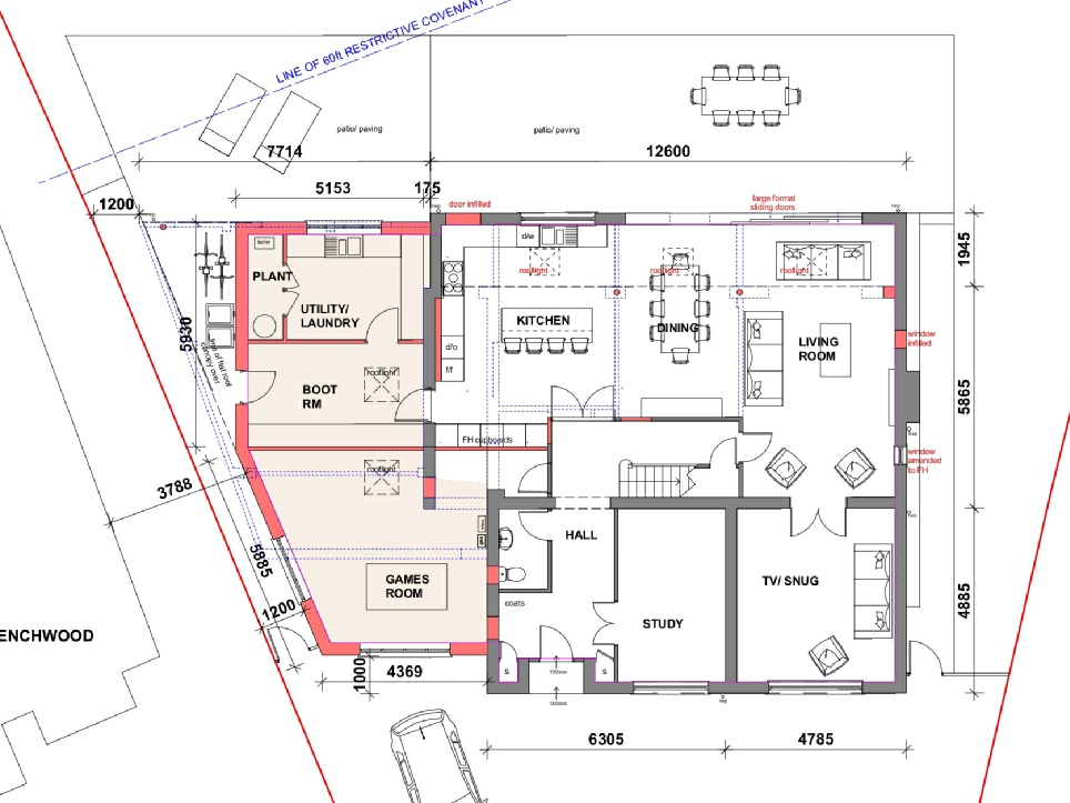 HBP-08B Proposed ground floor plan.pdf