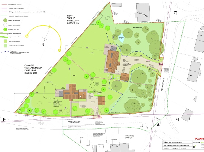 OBSGR-05 Proposed Site Layout.pdf