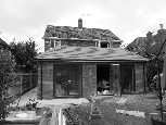 56 Hawkewood Road