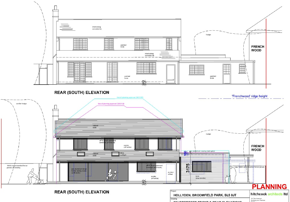 HBP-11B Existing_Proposed front and rear elevations.pdf