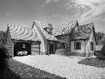 The Old Forge