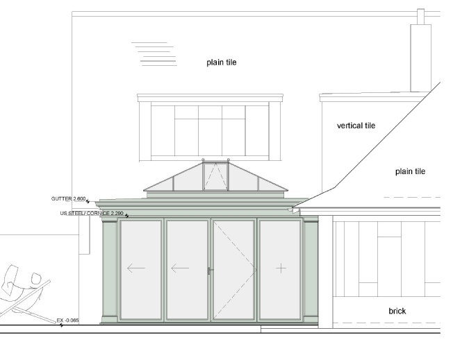 TYS - 105P1 proposed elevations.pdf