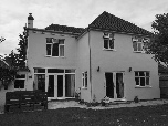 8 St Andrews Road