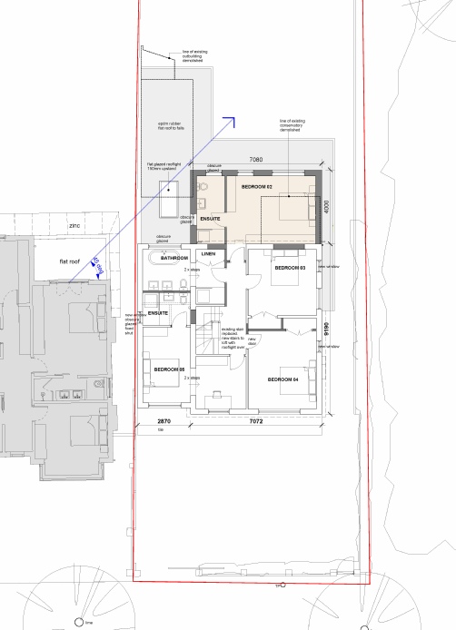 PGS-08 first floor.pdf