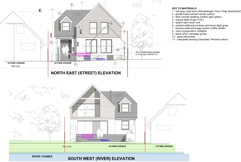 16PAW-09 Proposed elevations front_rear.pdf