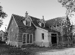 Hollow lane Plot 02