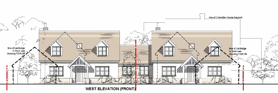 TGR-06A proposed elevations (plot 01).pdf