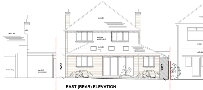 DC-09 Proposed Elevations.pdf