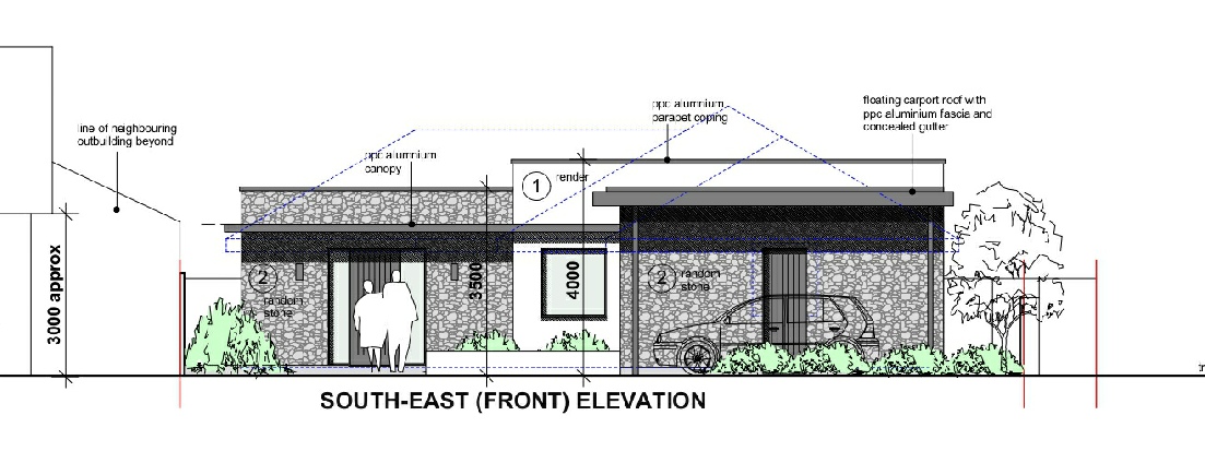 MLWL-08 Proposed elevations.pdf