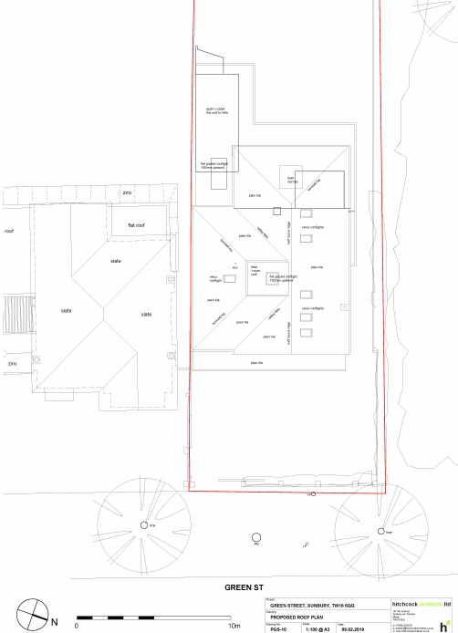 PGS-09 second floor.pdf