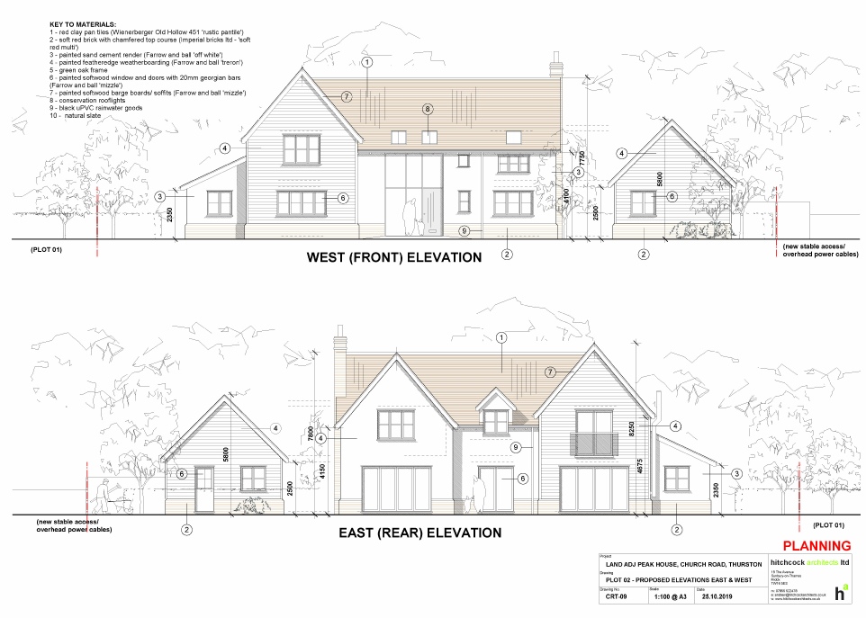 CRT-09 Plot 02 elevations EW.pdf