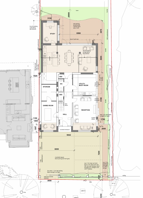 PGS-07 ground floor.pdf