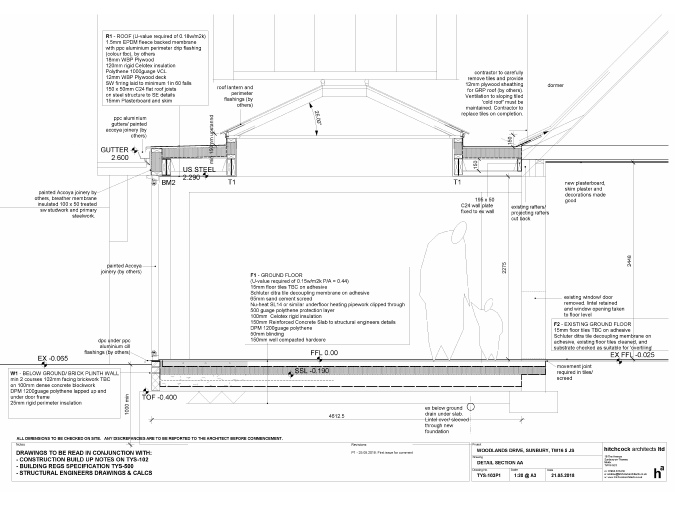 TYS - 103P1 proposed Section AA.pdf