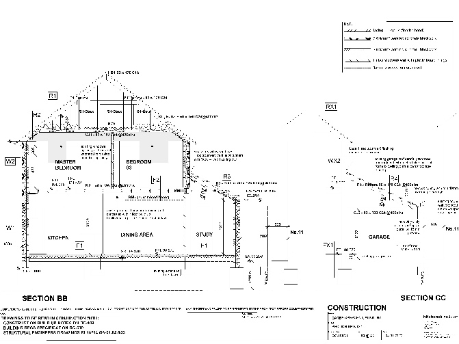 DC-106C1 Section BB & CC.pdf