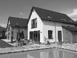 Hollow lane west Plot 01