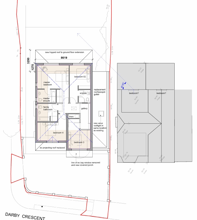 DC-08 Proposed first floor.pdf
