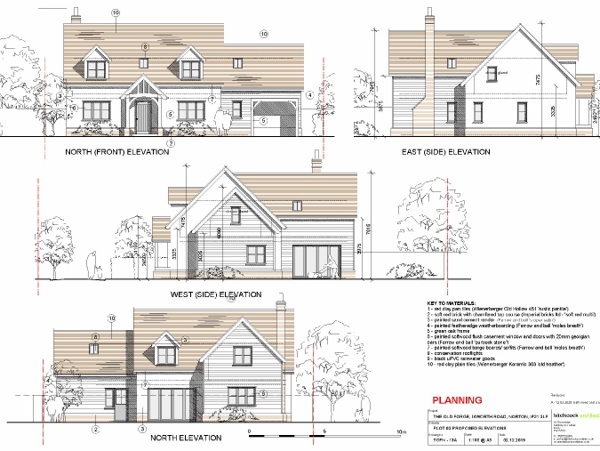 TOFN - 13A plot 03 proposed elevations.pdf