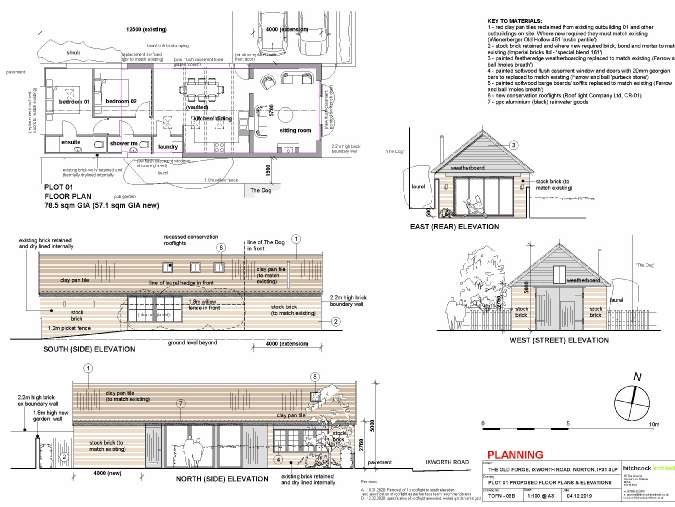 TOFN - 08B plot 01 proposed floor plans and elevations.pdf