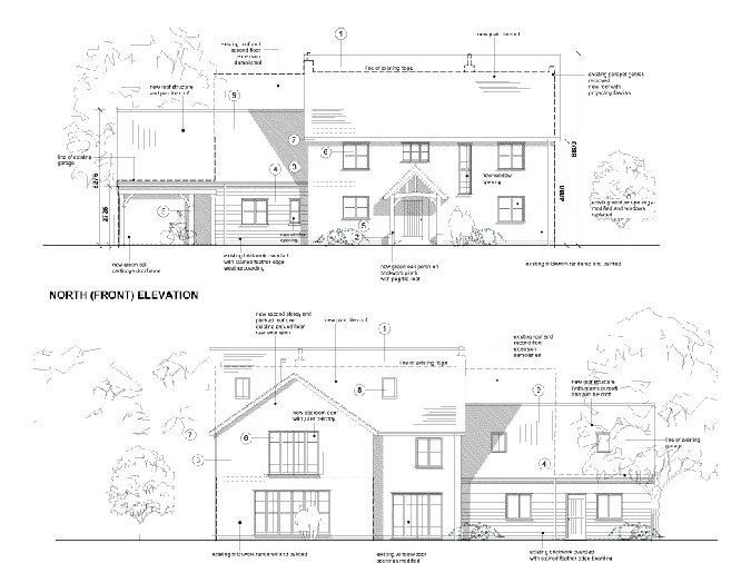 CHT-09 Proposed NS elevations.pdf