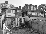  Dukes Avenue