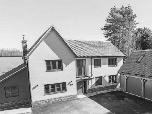 Plot 02 Tostock Road Beyton