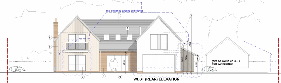 CCHL - 10D plot 01 proposed elevations NW.pdf