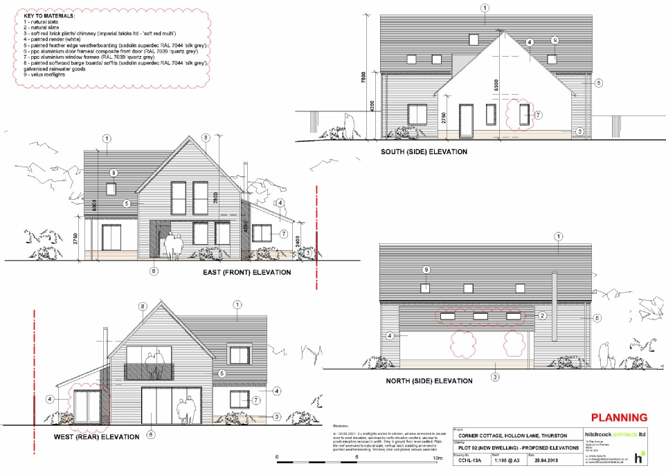 CCHL - 13A proposed elevations.pdf