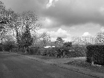 Upthorpe