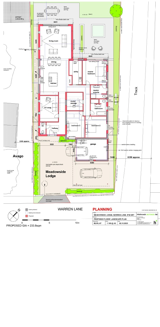 MLWL-07 Proposed floor_landscape plan.pdf