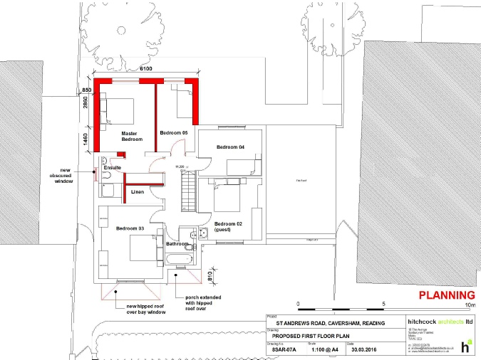 8SAR-07A Proposed first floor plan.pdf