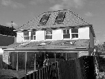 54 Hawkewood