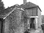 School Lane