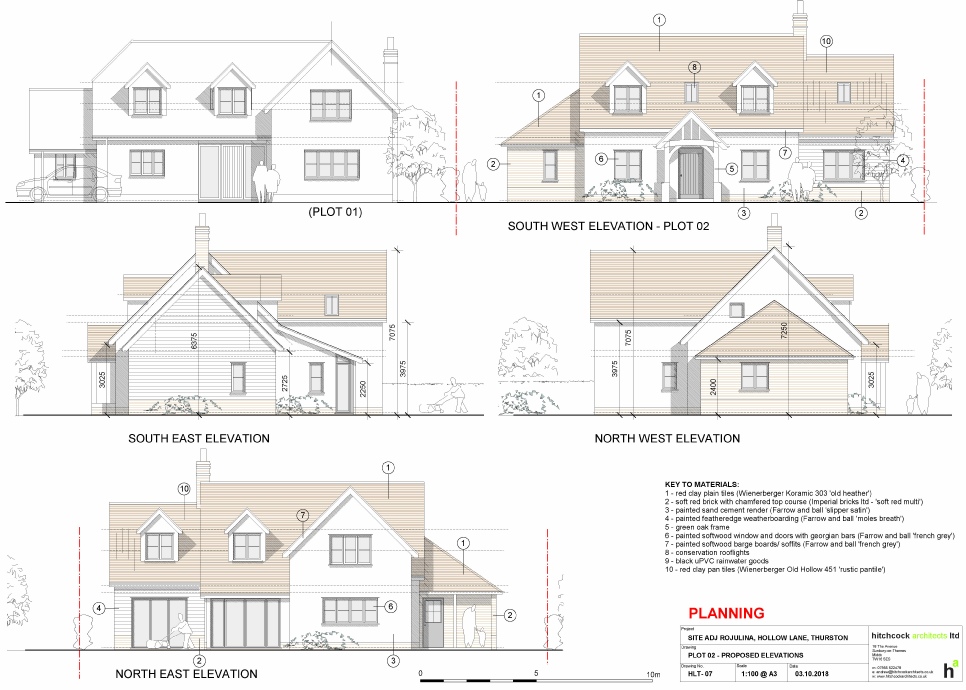HLT-07 plot 02 proposed elevations.pdf