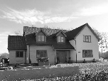 Hollow lane Plot 01