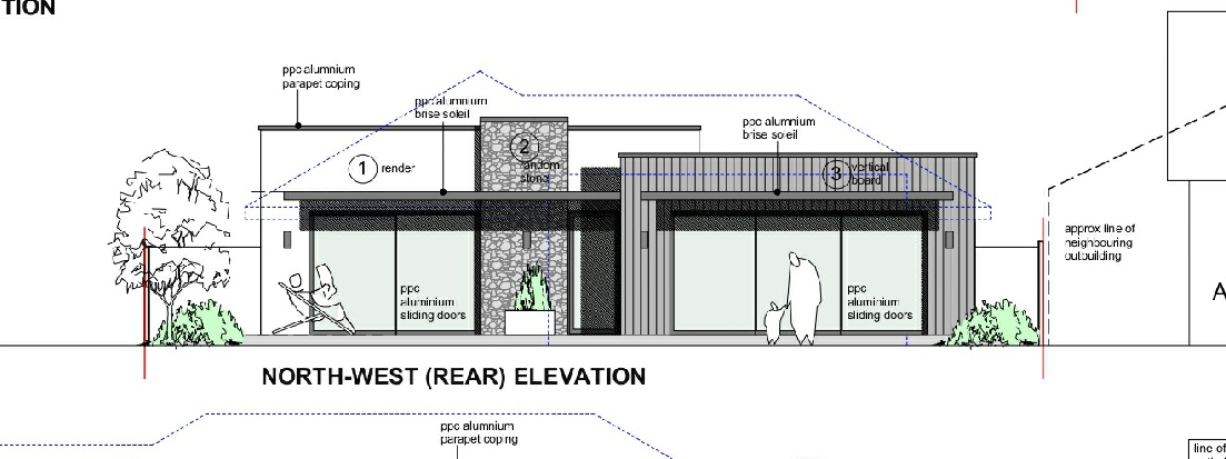 MLWL-08 Proposed elevations.pdf
