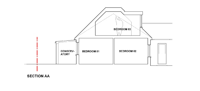 VR -08 Proposed sections.pdf