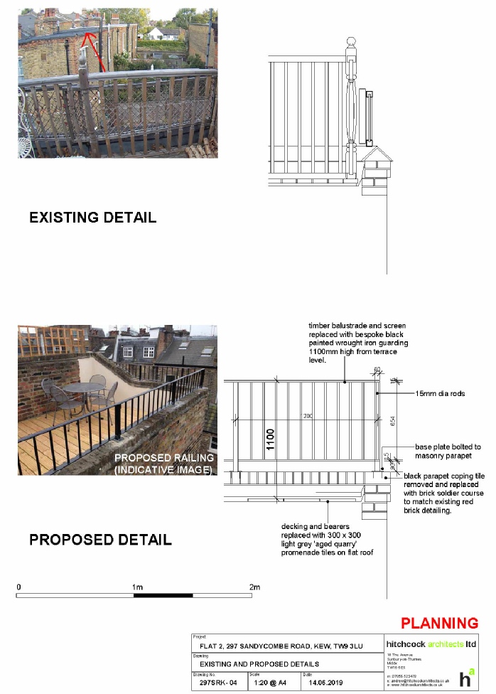297SRK - 03 proposed plan elevation and photos.pdf